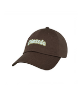 LOLONG Classic Needle Point Hat - 3 Colors
