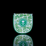 The Formula Headcover