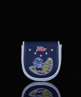L.A.B US Open Limited Pew Pals Headcover- 3 Sizes