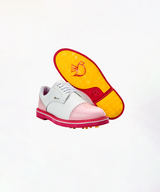 AVVES Women's Humming Bird - Pink