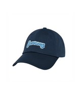 LOLONG Journey Needle Point Hat - 2 Colors