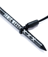 Jamie West Jimmy Silicone Tee Holder