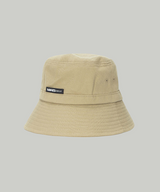 Men's Black Label Oversized Bucket Hat  - 3 Colors