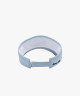 MCC Migo Signature Visor - Blue