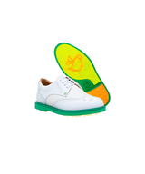 AVVES Men's Bishop - Green