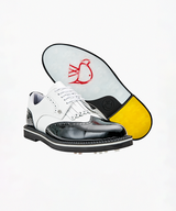 AVVES Men's Phoenix - Black