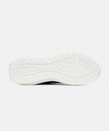 Men's Davanti 2 - Navy/White