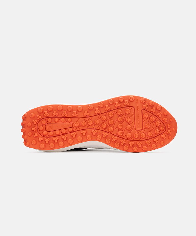Men's Davanti 2 - White/Navy