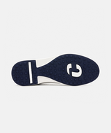 Men's Davinci Leggero - White/Navy