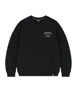 Jamie West Oldschool Sweatshirts - Black