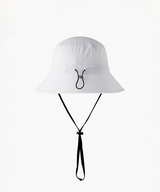 AVVES Performance Bucket - White
