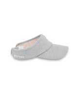 PIV'VEE PK Sun Visor - Heather Gray