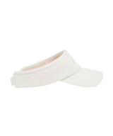 PIV'VEE PK Sun Visor - Sand Beige