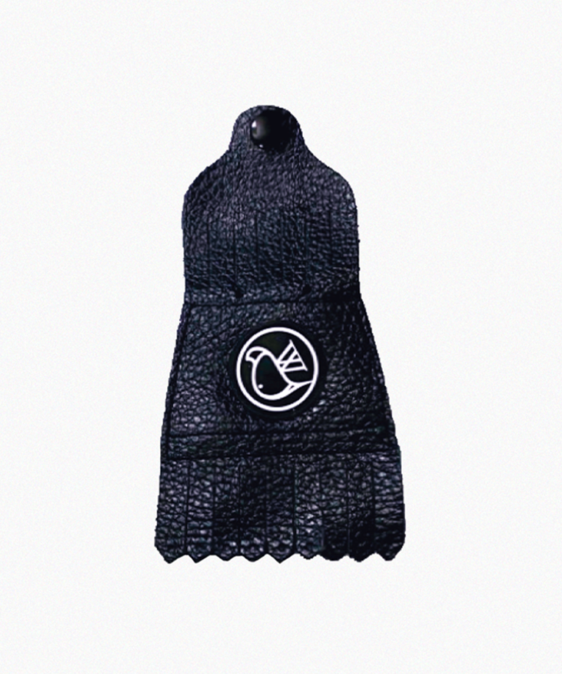 AVVES Shoe Mate Kilt (Detachable) - 5 Colors