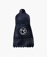 AVVES Shoe Mate Kilt (Detachable) - 5 Colors