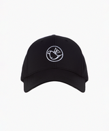 AVVES Standard Ballcap - Black