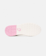 Women's Albarella - White/Lilac