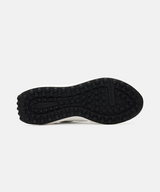 Women's Olivera 2 - White/Black