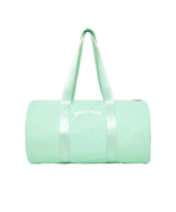 PIV'VEE Duffle Bag - Pistacchio Mint