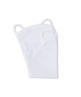 ANEW Golf Women's UV Protection Set1- White