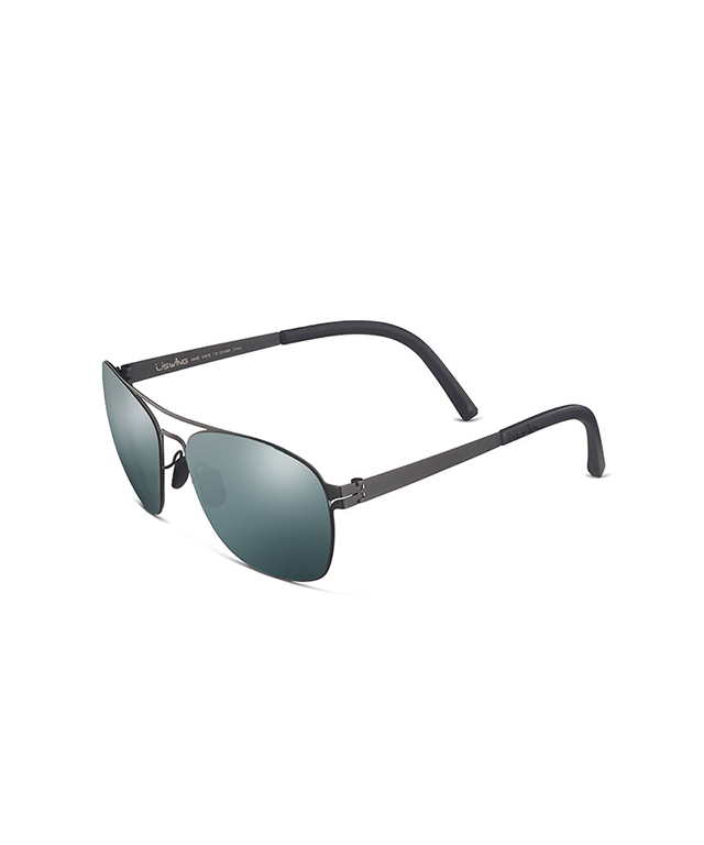 USWING Eyewear BIRDIE PRESTIGE 05