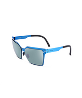 USWING Eyewear Hole In One