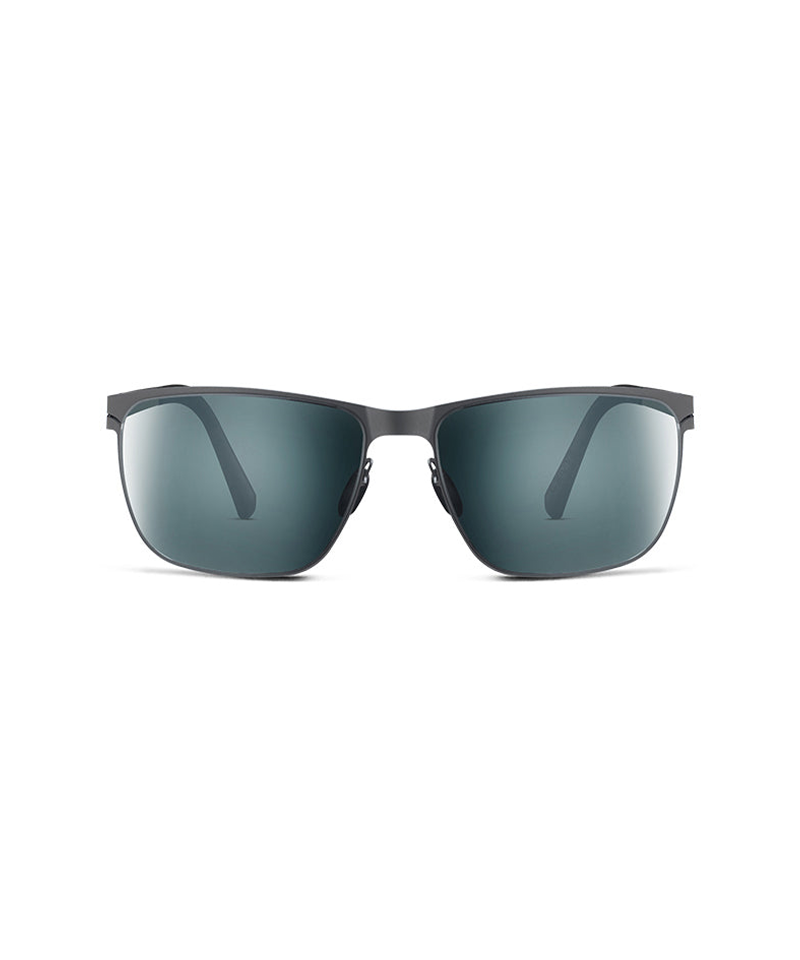 USWING Eyewear Prescript Uswing Sunglasses (above Diopters + Astigmatism -8.0)