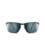 USWING Eyewear Prescript Uswing Sunglasses (above Diopters + Astigmatism -8.0)