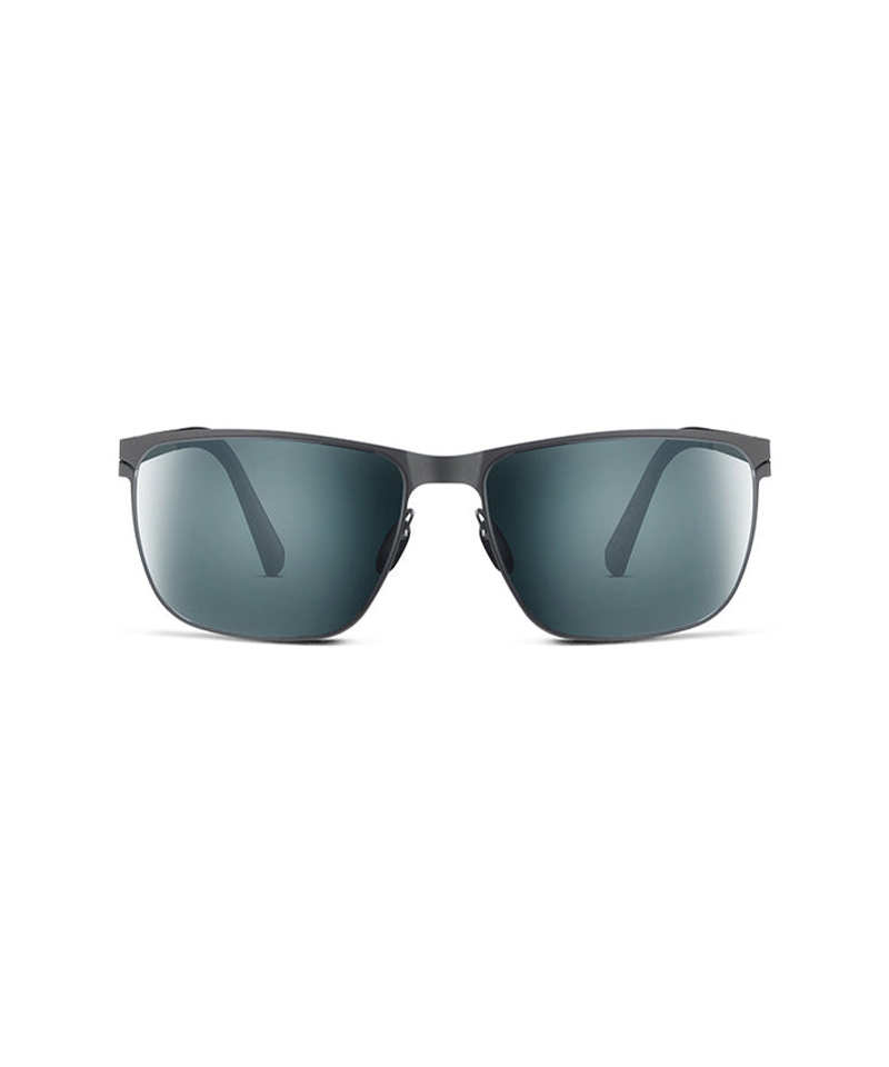 USWING Eyewear Prescript Uswing Sunglasses (below Diopters + Astigmatism -8.0)