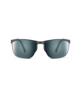 USWING Eyewear Prescript Uswing Sunglasses (below Diopters + Astigmatism -8.0)
