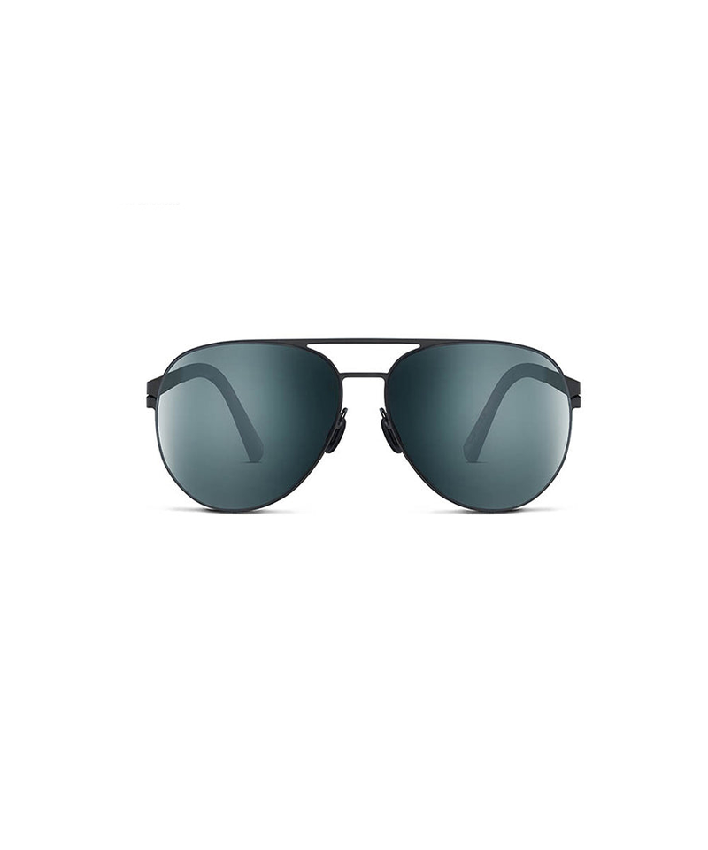 USWING Eyewear Prescript Uswing Sunglasses (Below Diopters + Astigmatism -5.0)