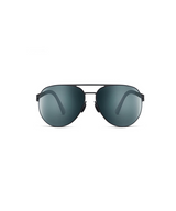USWING Eyewear Prescript Uswing Sunglasses (Below Diopters + Astigmatism -5.0)
