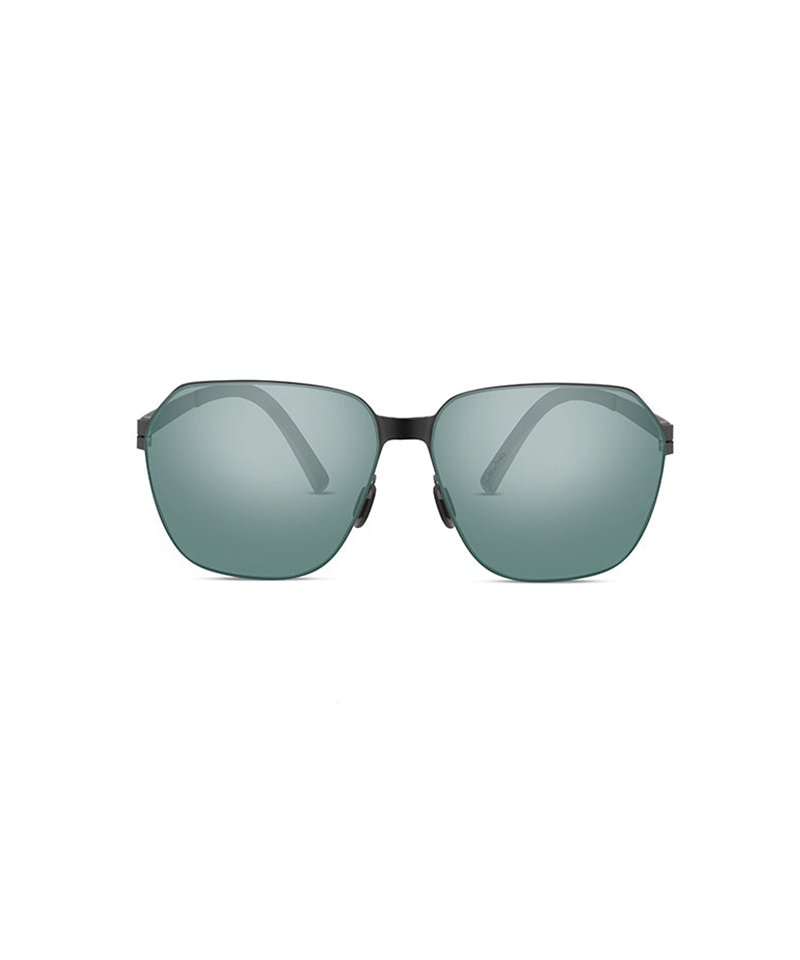 (Sunny) Uswing Mojing Golf Sunglasses ROSE EDITION