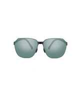 (Sunny) Uswing Mojing Golf Sunglasses ROSE EDITION