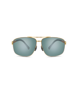 (Sunny) Uswing Mojing x Ben Griffin Golf Sunglasses Adults BG Design