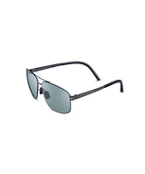 (Sunny) Uswing Mojing x Ben Griffin Golf Sunglasses Junior BG Design - Black