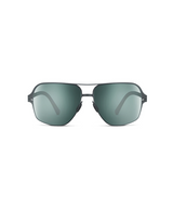(Sunny) Uswing Mojing x Junior World Championships JWC EDITION - Black