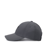 Uni Essential Marker Cap - Dark Grey