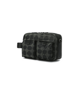 Uni Lightweight Pouch - Khaki
