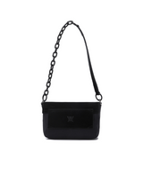 Women's Twinkle Belt Pouch - Black