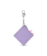 Uni Stud Reel Towel - Lavender