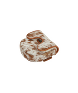 Khalhon Df3 Putter Cover - 78001