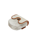 Khalhon Df3 Putter Cover - 78002