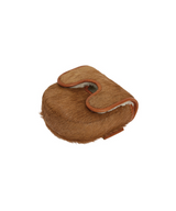 Khalhon Df3 Putter Cover - 78003