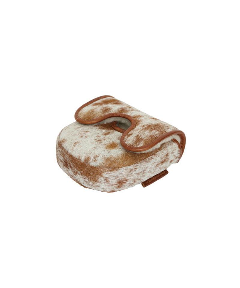 Khalhon Df3 Putter Cover - 78005