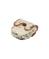 Khalhon Df3 Putter Cover - 78006