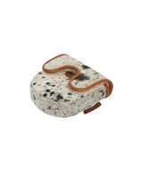 Khalhon Df3 Putter Cover - 78007