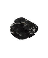 Khalhon Df3 Putter Cover - 78008