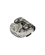 Khalhon Df3 Putter Cover - 78009