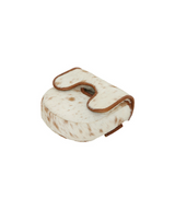 Khalhon Df3 Putter Cover - 78010